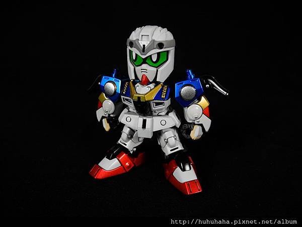 DSCN9333_調整大小.JPG