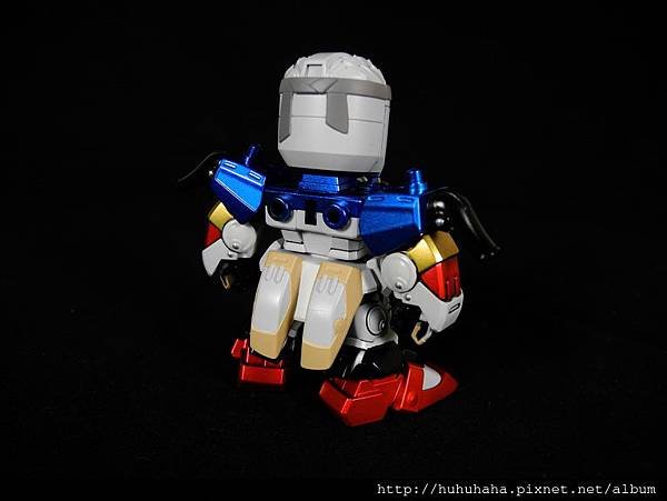 DSCN9334_調整大小.JPG