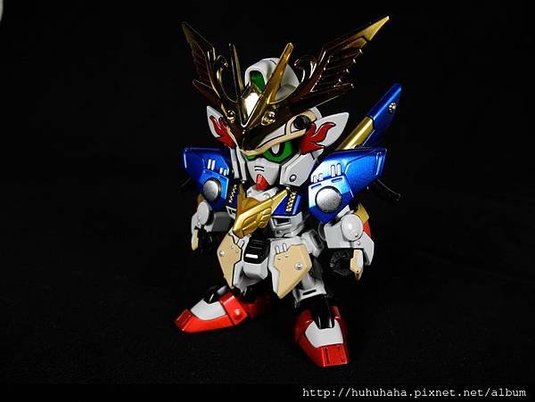 DSCN9335_調整大小.JPG