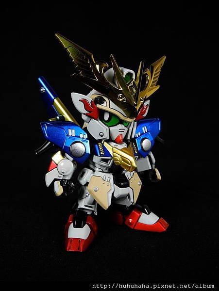 DSCN9338_調整大小.JPG