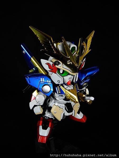 DSCN9342_調整大小.JPG