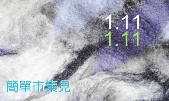 10401