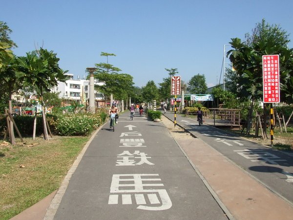 DSCF6638.JPG
