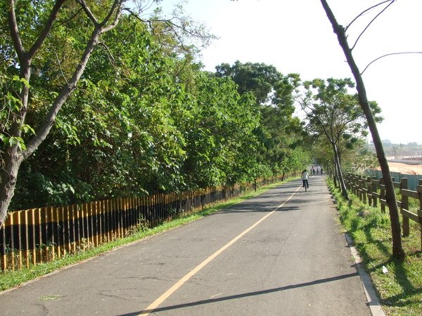 DSCF6710.JPG