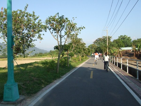 DSCF6721.JPG