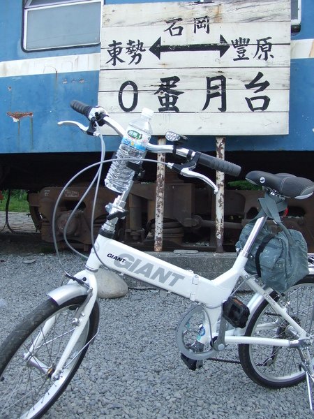 DSCF6744.JPG