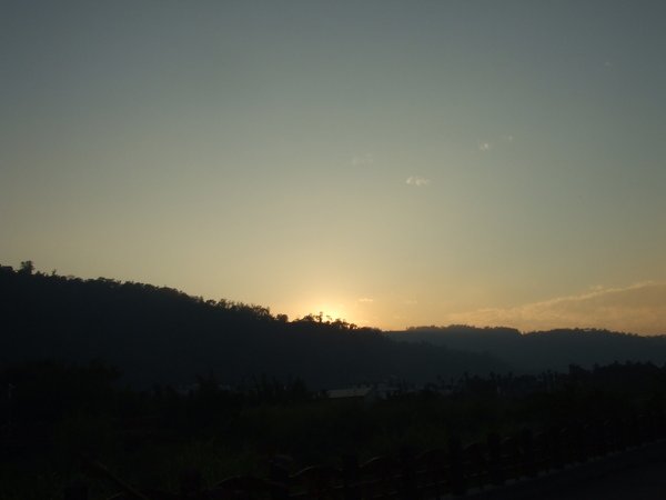DSCF6749.JPG