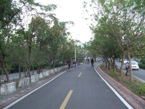 DSCF6753.JPG