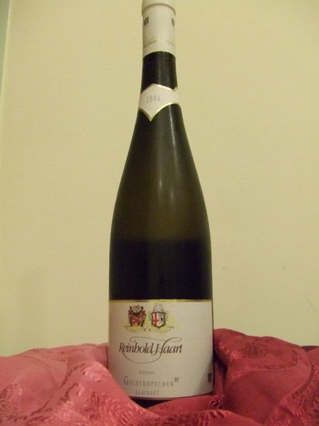 DSCF7172.JPG