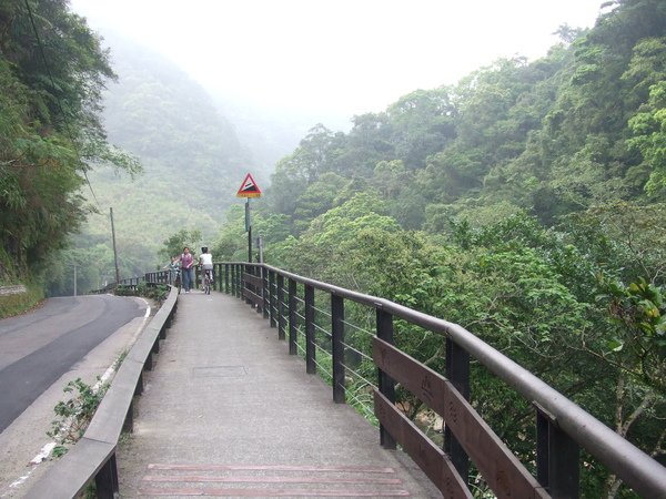 DSCF7579.JPG