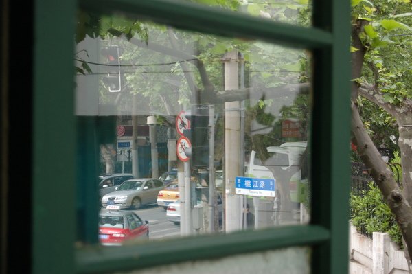 DSC_3421.JPG