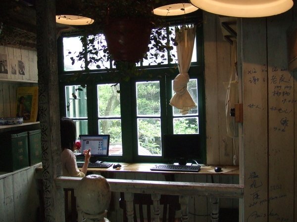 DSCF8153.JPG