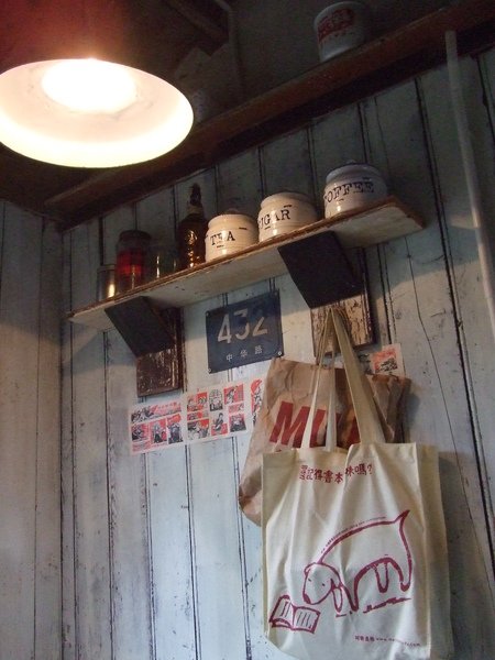 DSCF8169.JPG