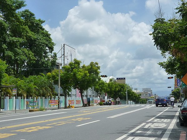 P1290136.JPG