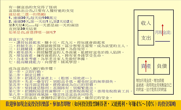 智勝名片背面