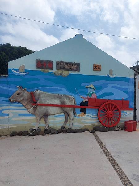 20201009_111526.jpg