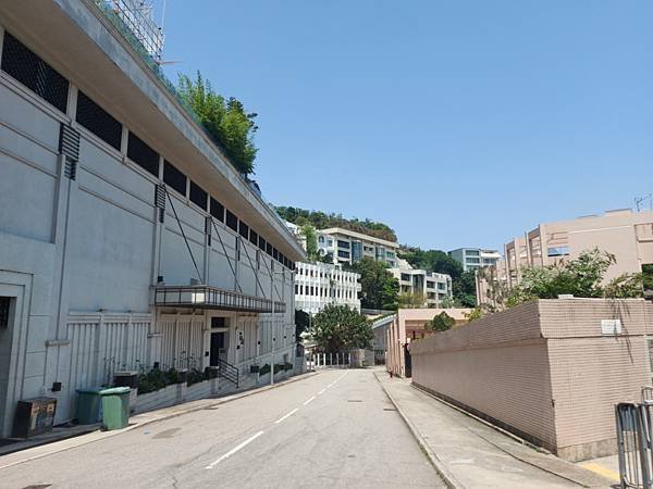 20230416_133707.jpg