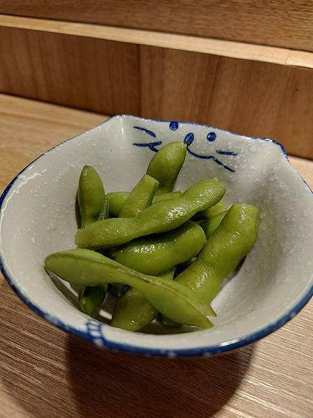 2023.09.30　魚匠日本料理--刺身串物手握壽司｜每天