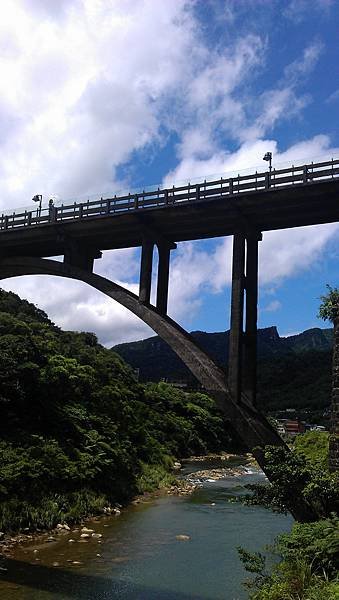 煤礦博物館