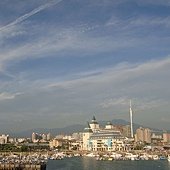 DSC04201.JPG
