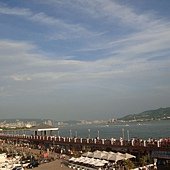 DSC04202.JPG