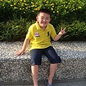 DSC04207.JPG