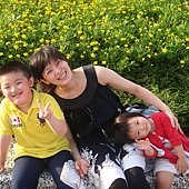 DSC04210.JPG