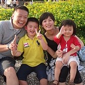 DSC04211.JPG