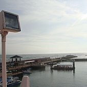 DSC04179.JPG