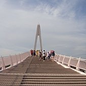 DSC04180.JPG