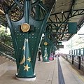 PIC_0071.JPG