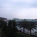PIC_0052.JPG