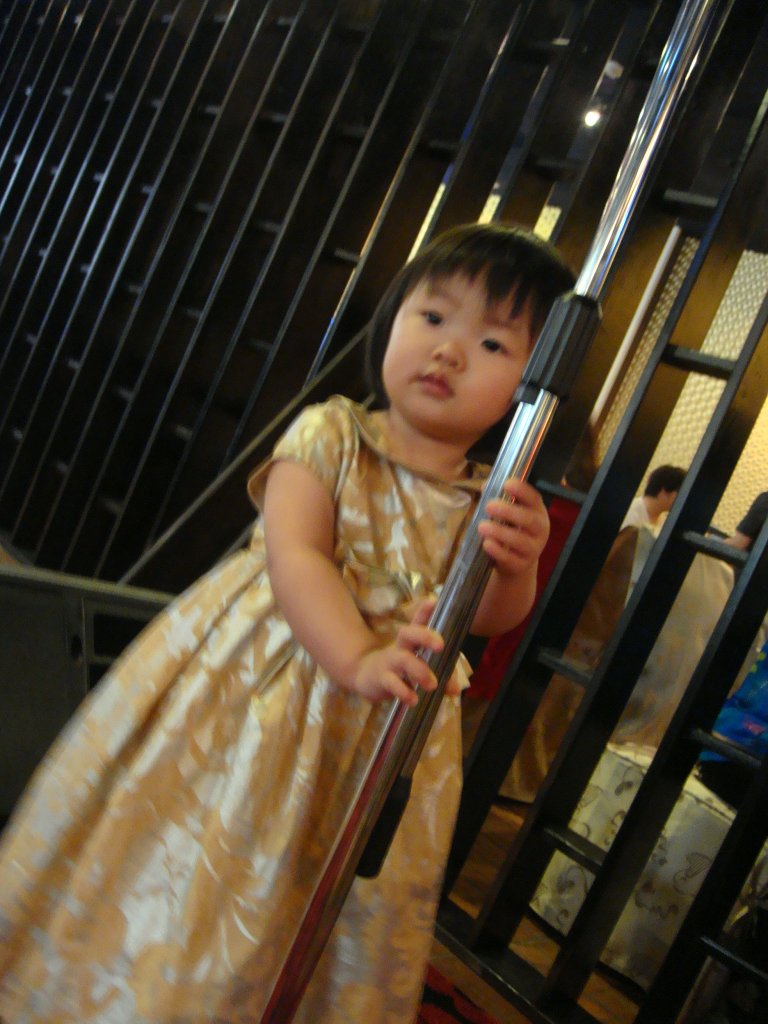 DSC03945.JPG