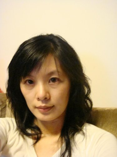 20090701.jpeg