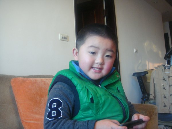 DSC01726.JPG