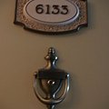 PIC_0070.JPG
