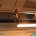 PIC_0080.JPG