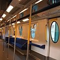 PIC_0081.JPG