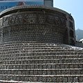 PIC_0096.JPG