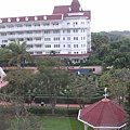 PIC_0048.JPG