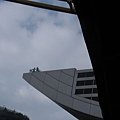 PIC_0118.JPG