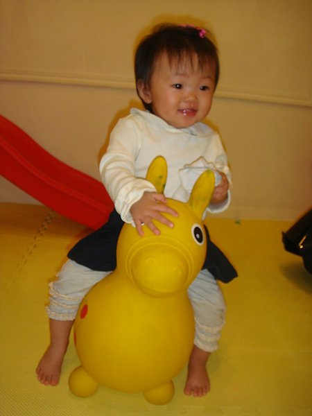DSC02292.JPG