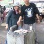 DSC01105.JPG