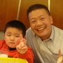 DSC01653.JPG