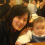 DSC01654.JPG