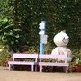 DSC02343.JPG