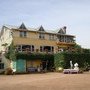 DSC02347.JPG