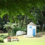 DSC02344.JPG