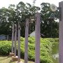 DSC02348.JPG