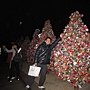 2011.11.17 korea seoul tower-wish tree&amp;文昌.JPG